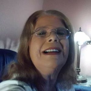 Meet your Posher, Eileen